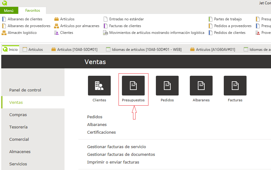 La imagen tiene un atributo ALT vacío; su nombre de archivo es imagen-12.png