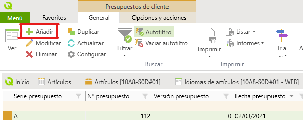 La imagen tiene un atributo ALT vacío; su nombre de archivo es imagen-13.png