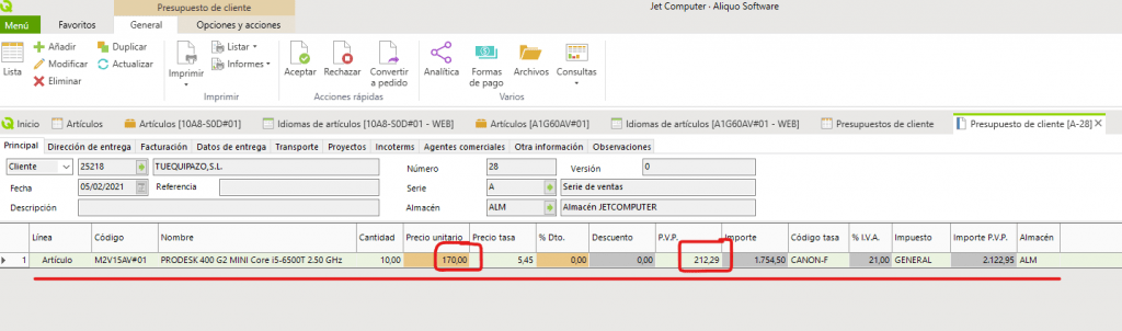 La imagen tiene un atributo ALT vacío; su nombre de archivo es imagen-14-1024x302.png