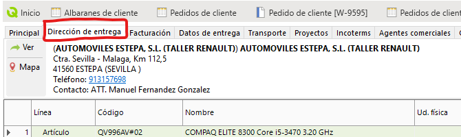 La imagen tiene un atributo ALT vacío; su nombre de archivo es imagen-17.png