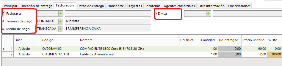 La imagen tiene un atributo ALT vacío; su nombre de archivo es imagen-18.png