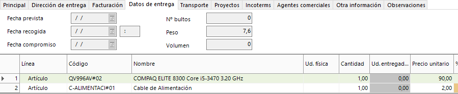 La imagen tiene un atributo ALT vacío; su nombre de archivo es imagen-20.png