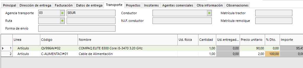 La imagen tiene un atributo ALT vacío; su nombre de archivo es imagen-21.png