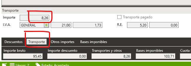La imagen tiene un atributo ALT vacío; su nombre de archivo es imagen-22.png
