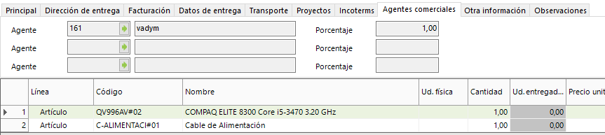 La imagen tiene un atributo ALT vacío; su nombre de archivo es imagen-23.png
