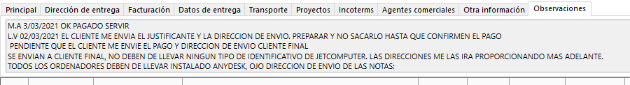 La imagen tiene un atributo ALT vacío; su nombre de archivo es imagen-24.png
